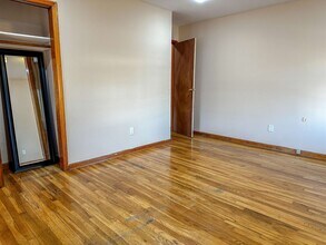 325-327 John St in Elizabeth, NJ - Building Photo - Building Photo