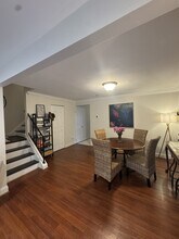 5637 Independence Cir in Alexandria, VA - Building Photo - Building Photo