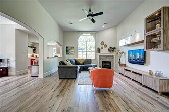 23763 River Pl Dr in Katy, TX - Building Photo - Building Photo