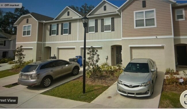 property at 10910 Golden Acorn Ave