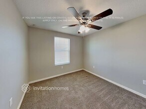 7125 Amelia Cove Ct in Sun City Center, FL - Building Photo - Building Photo