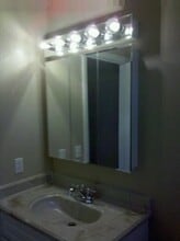 290 Largo Dr in Nashville, TN - Building Photo - Building Photo