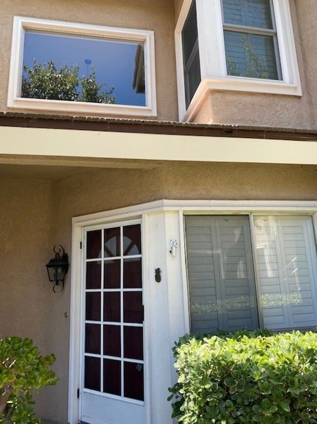 property at 18 Greenmoor