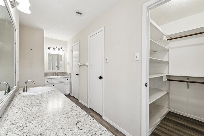 property at 3013 Beecave Dr