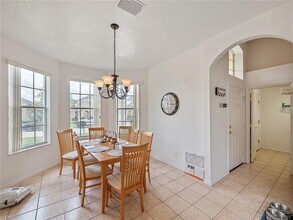 152 Plumoso Loop in Davenport, FL - Building Photo - Building Photo
