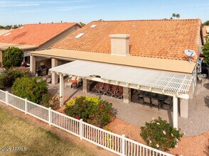 10929 E Spring Creek Rd in Sun Lakes, AZ - Building Photo - Building Photo