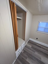 4744 Ellsworth Ln in Gary, IN - Building Photo - Building Photo