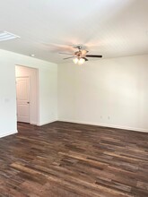 252 Chelsea Park Cir in Chelsea, AL - Foto de edificio - Building Photo