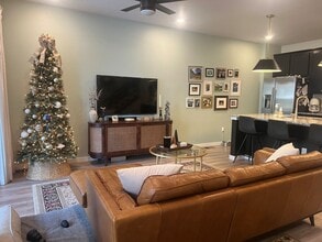 7487 W Pacific Ln in Lakewood, CO - Building Photo - Building Photo