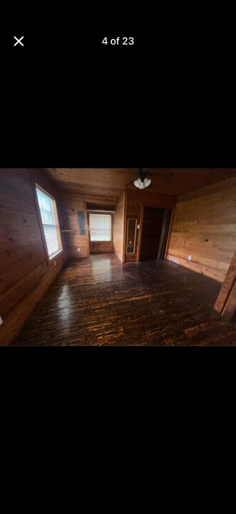 8423 Hwy 51 S in Brighton, TN - Building Photo