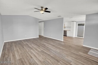 6325 Pridgen St in Panama City, FL - Building Photo - Building Photo