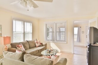 13307 Oleander Dr in Panama City, FL - Building Photo - Building Photo