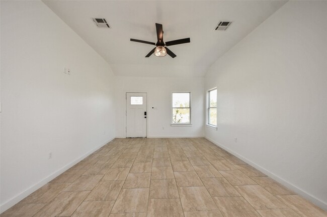 property at 450 Rd 5512