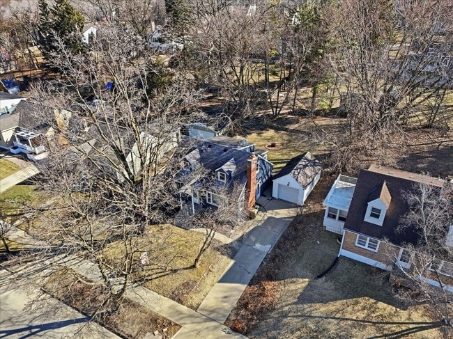 313 S Midvale Blvd in Madison, WI - Building Photo - Building Photo