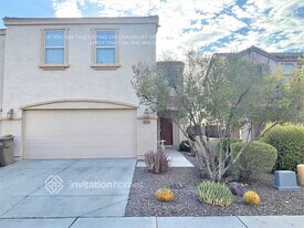 13405 N 87th Dr in Peoria, AZ - Building Photo