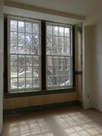 Building Photo - Jacob School Apartamentos in Louisville, Kentucky