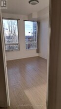 388 Prince of Wales Dr in Mississauga, ON - Building Photo - Building Photo
