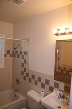 2726 W Garland Ave in Spokane, WA - Building Photo - Building Photo