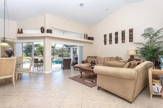 30 Pinehurst Pl in Rotonda West, FL - Building Photo - Building Photo