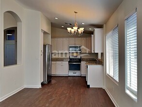 10706 S Distillery Canyon Spring Dr, Unit 5 in Vail, AZ - Building Photo - Building Photo