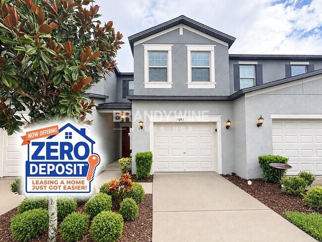 property at 14242 Riva Ridge Pl