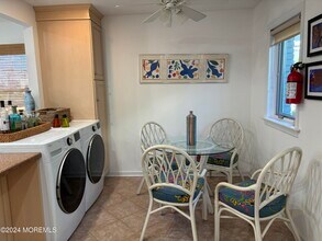 206 Beach Ave in Bradley Beach, NJ - Building Photo - Building Photo