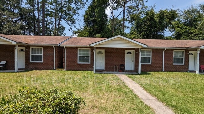 property at 125 Rolland St