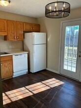 1006 Bobcat Dr in Clarksville, TN - Foto de edificio - Building Photo