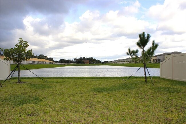 3514 Great Pk Ct in Plant City, FL - Building Photo - Building Photo