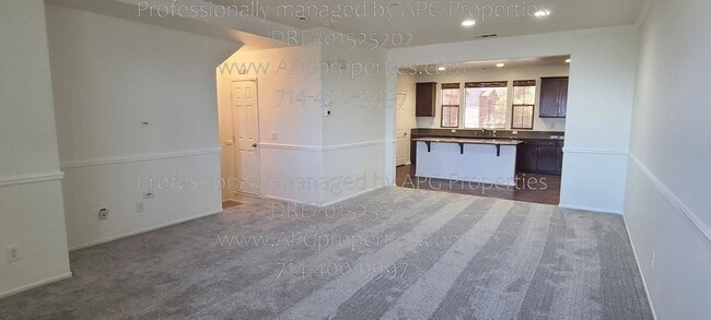 2008 Montilla St in Santee, CA - Building Photo - Building Photo