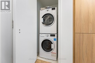 82-3382 Dalhousie St in Toronto, ON - Building Photo - Building Photo