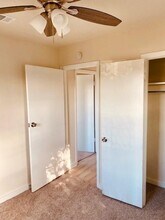 1214 Des Jardines St in Houston, TX - Building Photo - Building Photo