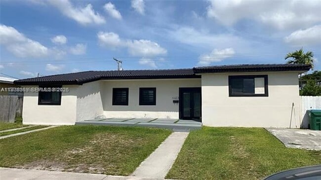 8531 SW 16th Terrace