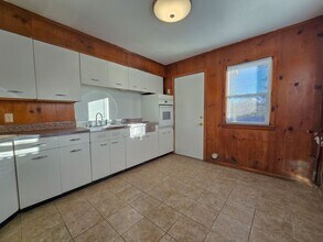 413 W Burns St in Shawnee, OK - Building Photo - Building Photo