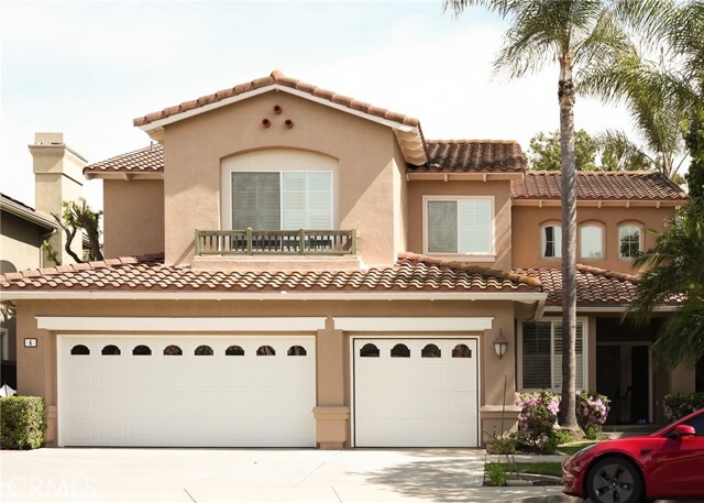 property at 4 Heatherwood