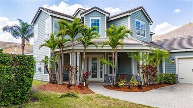 7508 Lake Albert Dr in Windermere, FL - Building Photo - Building Photo