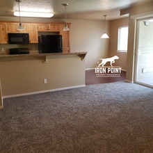 886 N Bonsai Ln in Meridian, ID - Building Photo - Building Photo