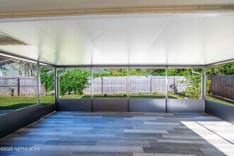 2080 Tanager Dr in Orange Park, FL - Building Photo - Building Photo