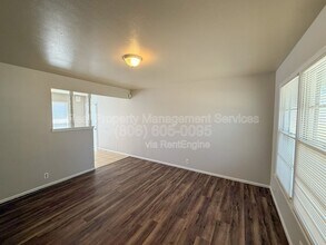 2121 73rd St in Lubbock, TX - Building Photo - Building Photo