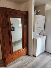 1987 Kaltasin Rd in Sooke, BC - Building Photo - Building Photo