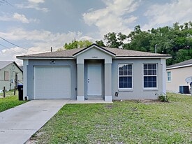 14843 Astrolyn St in Winter Garden, FL - Building Photo