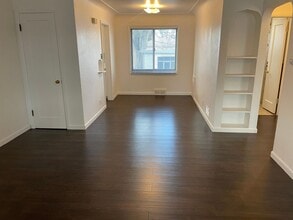 815 Simpson St in Fort Morgan, CO - Building Photo - Building Photo