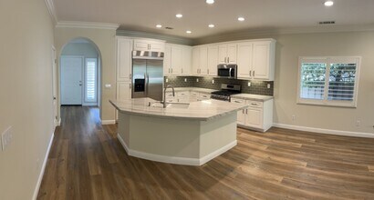 43142 Caminata Dr in Temecula, CA - Building Photo - Building Photo