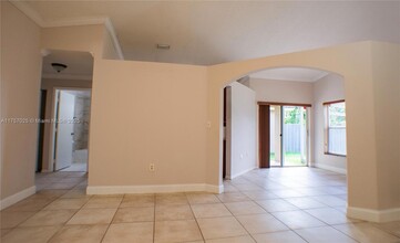 12080 SW 248th Terrace in Homestead, FL - Building Photo - Building Photo