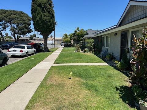 1304 W Lido Pl in Anaheim, CA - Building Photo - Building Photo