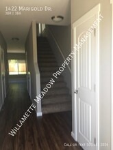 1422 Marigold Dr in Independence, OR - Building Photo - Building Photo
