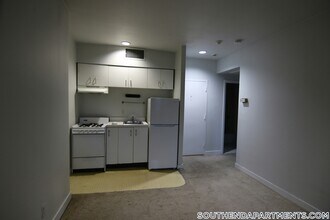 548 Columbus Ave in Boston, MA - Building Photo - Building Photo