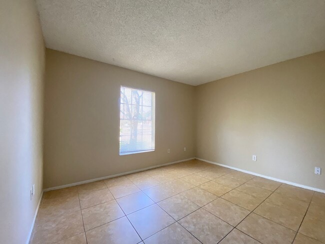 property at 6713 Lodge Ave