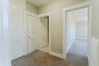 Belmont Place photo'