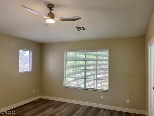 property at 56 Belle Point Ave